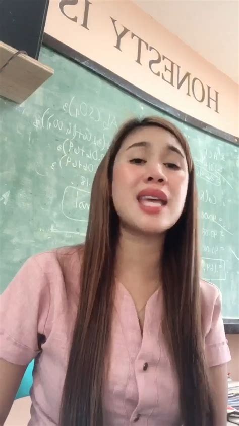 pinay quicky|Quickie With Stepsister .